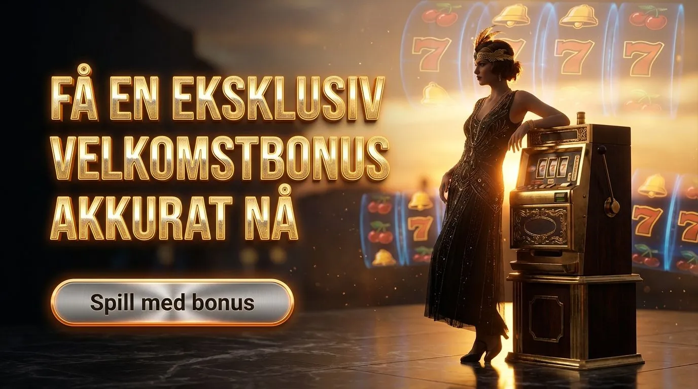 Campeonbet Casino